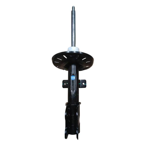 9826374580 YL00731080 ZQ92606180 Front Shock Absorber for Peugeot 4008 5008 Citroen C5