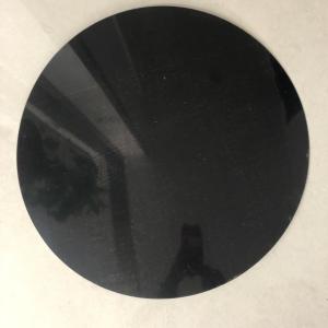 Cookware Grade 1-Series Prepainted Aluminum Discs, 330mm Diameter