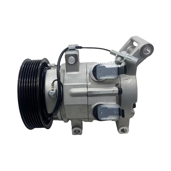 Good Quality air Conditioning Compressor for toyota Hilux 1A Car Auto Ac Part