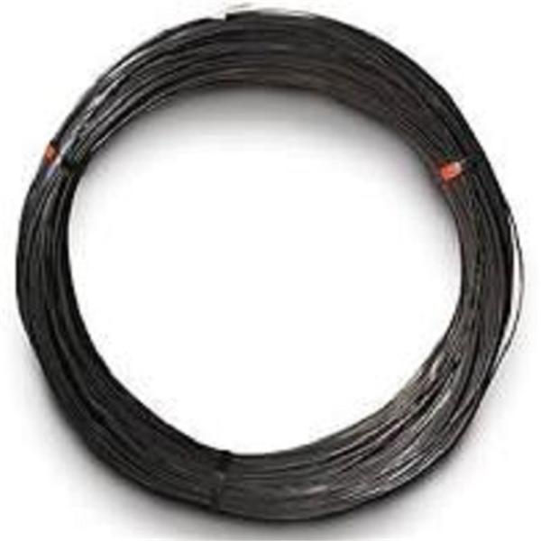 SWOSC-B Arame de aço temperado a óleo