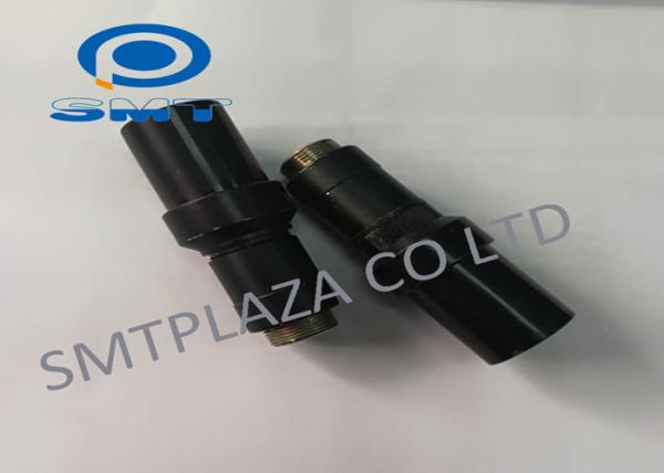 1014290 MPM Spare Parts CCD Camera For MPM UP2000 HIE Printer Machine