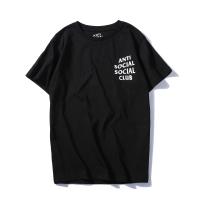 Women Organic Blank T Shirts With Heat Transfer Printing