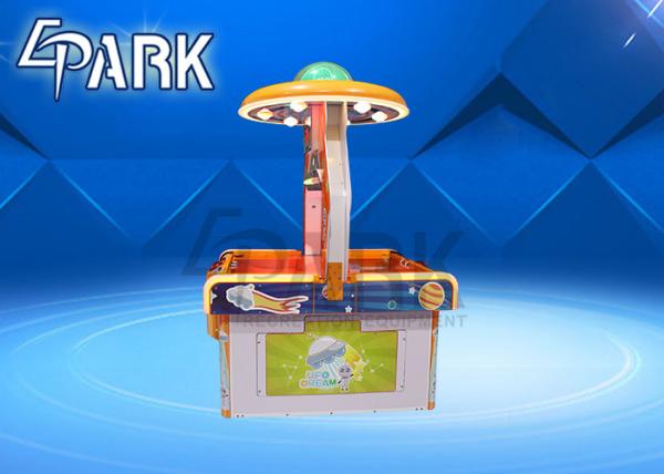 1 Player Amusement Game Machines Coin Operated Arcade Roulette Simulator