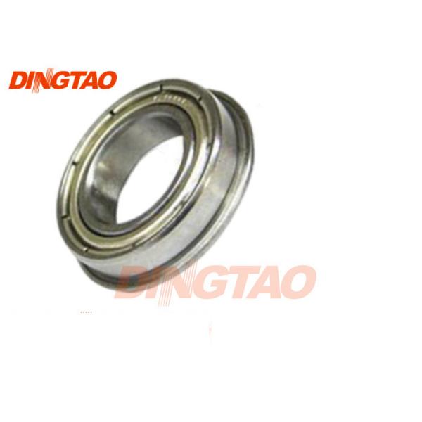 For DT GTXL Parts GT1000 Spare Parts 153500568 Bearing Flange Grinding Wheel