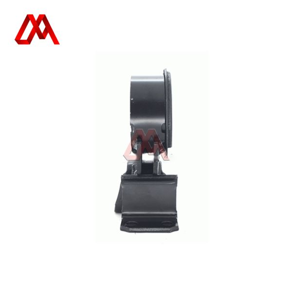 Medium Duty Trucks 8-97095147-1 Cab Mounting Bracket 8970951471 for ISUZU NPR