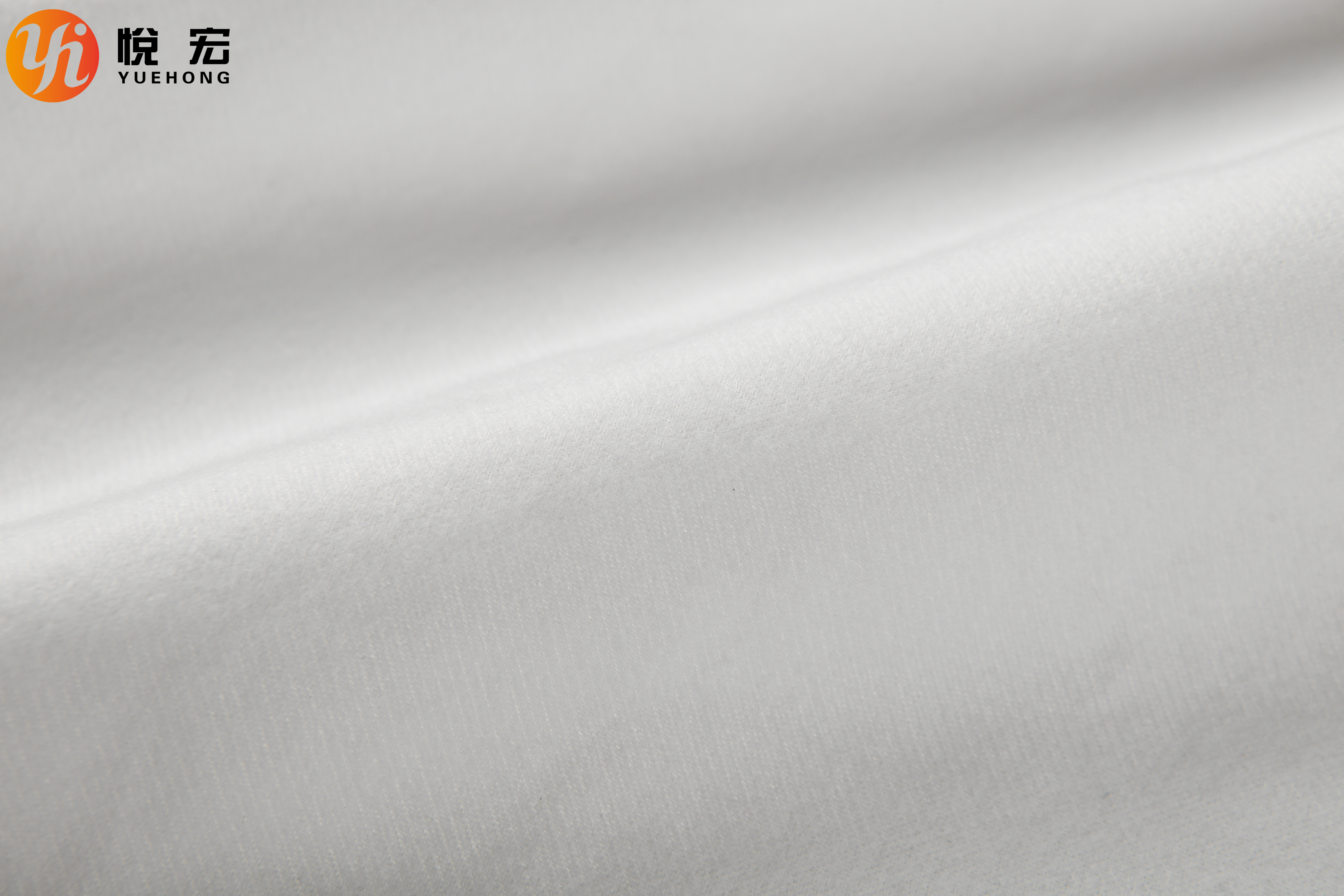 Lightweight Air Layer Fabric Moisture Proof Wear Resistant For Bedding