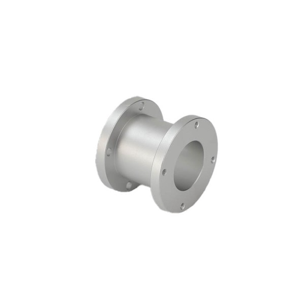 Best Selling Model Custom Made Smooth Durable Aluminum Sliding Ball Screws Processed with High Quality Bearing Core Components
