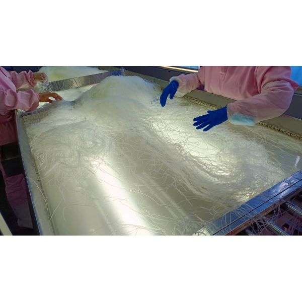 Qingdao Opal Industrial Co.,Ltd