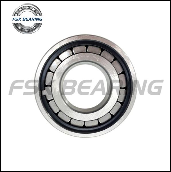 Roulements à rouleaux cylindriques en acier épais 315597 avec anneau de dérapage
