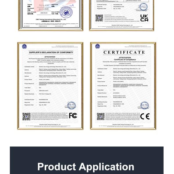 200 часов 100 часов высокое напряжение Lifepo4 батарея 5кВ 10кВ 48В Lto солнечная батарея