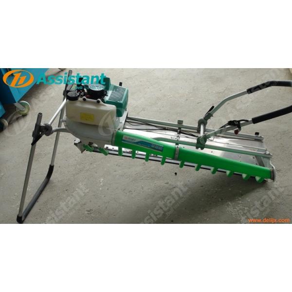 Kawersaki Tea Harvesting Machine Dl-4Cp-1210 Petrol Gasoline Chain Saw Parts for Your
