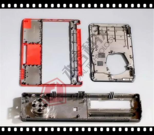 IEM que protege o equipamento do depósito de vácuo do filme fino, vácuo que metaliza a máquina, depósito de aço inoxidável engasgar