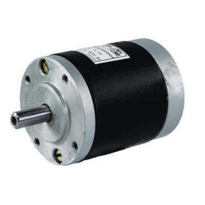 PMDC Electric Brushless DC Motor Large Torque 42mm Stepper Motor 775 12v 24v 20000rpm