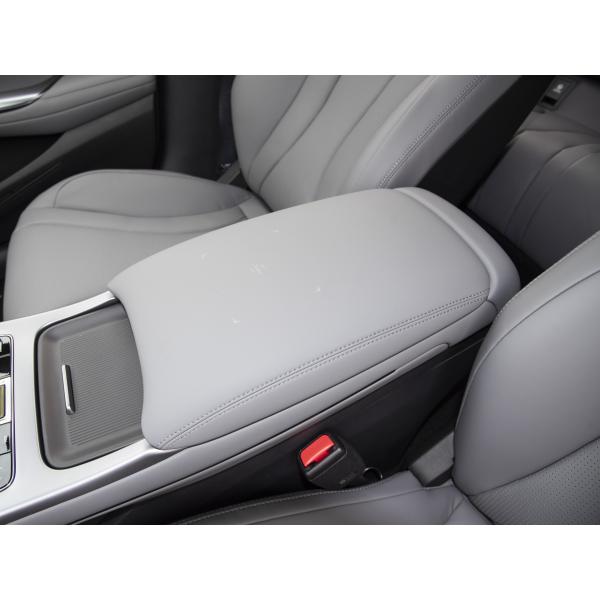 4800*1875*1460 Size Medium Car 2024 BYD Seal DM-i Electric Plug-in Hybrid Left Hand Drive Long Range Chinese Energy Vehicle