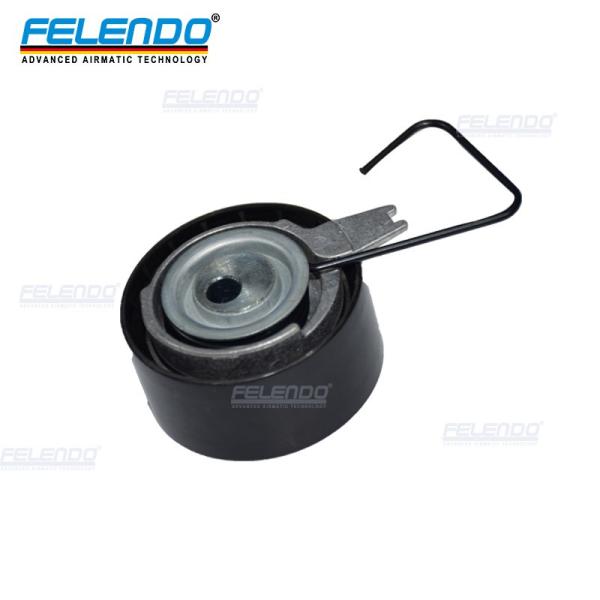 FREELANDER 98-06 Range Rover Engine Parts Timing Belt Tensioner LHP100900L