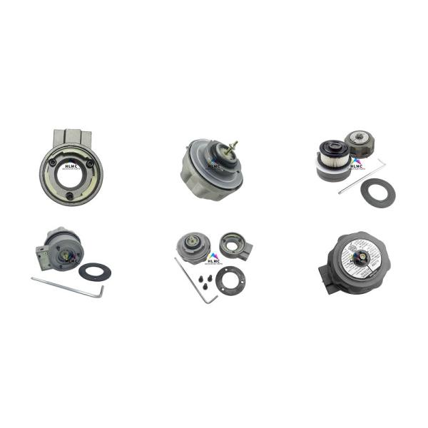 Excavator Hydraulic Tank Air Breather KATO Hitachi Hyundai R210-5 R150-5 Hydraulic Tank Cap