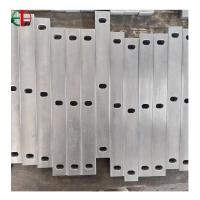 Production de pièces détachées automobiles de précision Non standard Ferraille de matériel Fabrication d'outils Zinc Alliage d'aluminium Fusion sous pression
