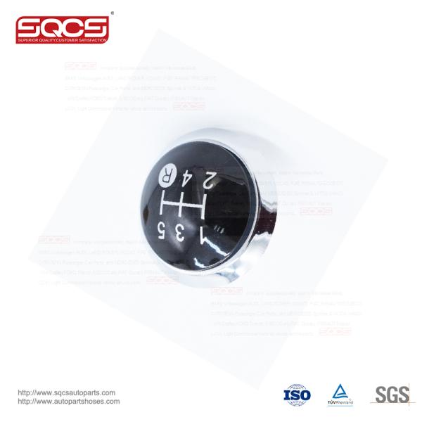 Mercedes Benz Sprinter W639 Показатель передач OE NO. 6392670234 от SQCS Автозапчасти спереди