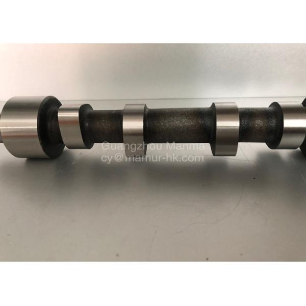 4JB1 ISUZU Camshaft 8941277974 8-97287657-0 Truck Cam