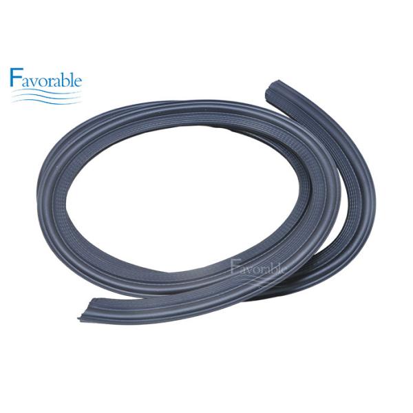 Части резца запасных частей МТК наборов обслуживания для автоматической машины резца