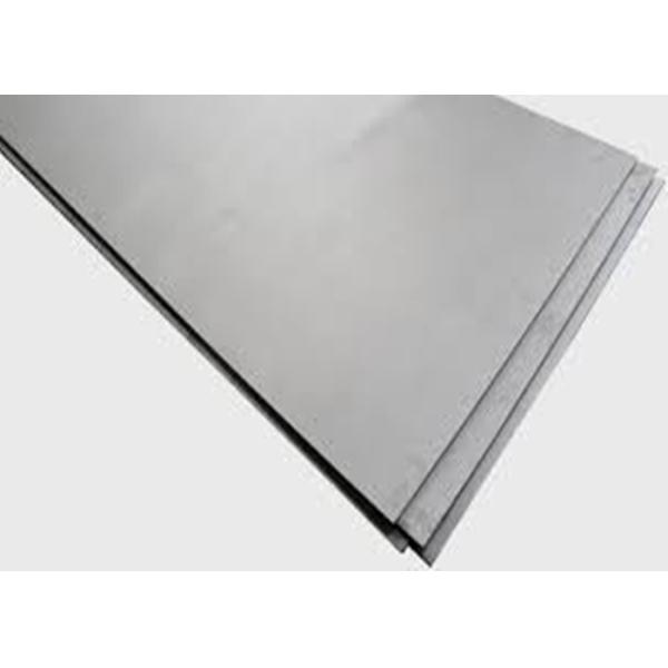 UNS S31803 SA DUPLEX 2205 DUPLEX STAINLESS STEEL PLATE SHEET COIL