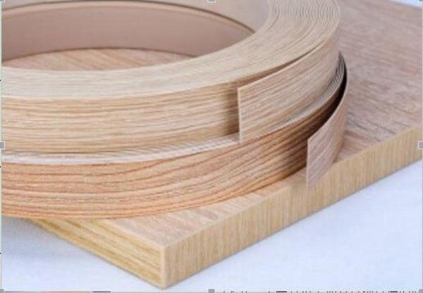 Colagem quente da força de EVA Hot Melt Glue High da mobília do Woodworking para a ligação da borda