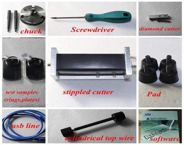 Roland MPX 90 cheap jewelry engraving machine price for sale