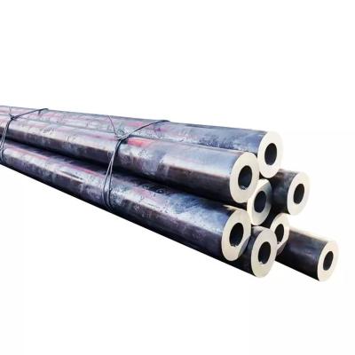 6.4M 12M 6M seamless carbon steel Decoiling Punching Cutting Thickness 1-200mm