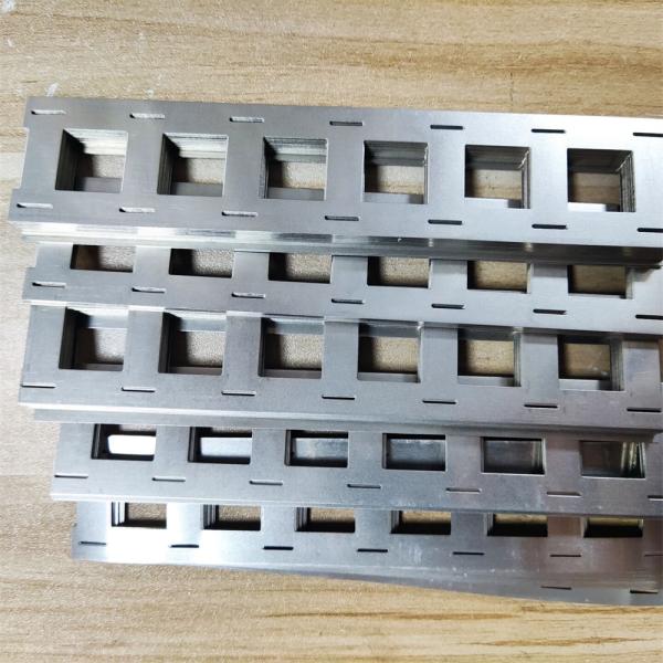 21700 32650 Чистая никелевая лента 2p 3p 5p Для 18650 литийной батареи