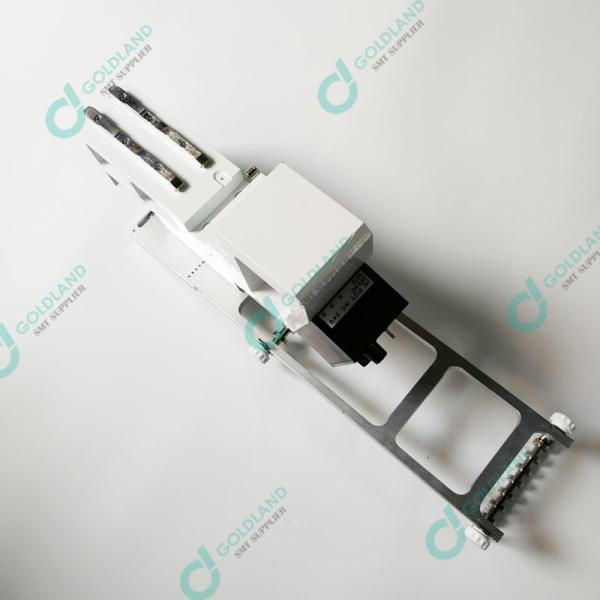 SMT pick and place machine feeder SAMSUNG SM Vibrator Feeder smt machine