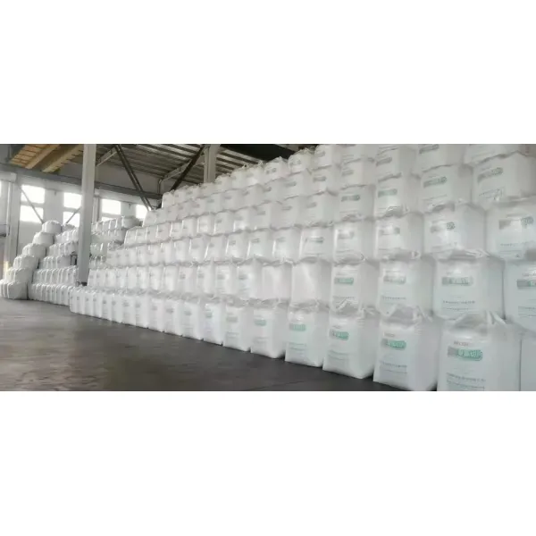 Wankai Polyethylene Terephthalate 100% Virgin Bottle Grade Pet Chip