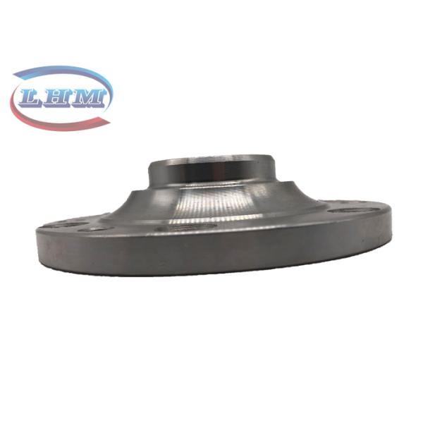 Эпицентр деятельности колеса автомобиля нося 43421 60013 для крейсера земли Тойота