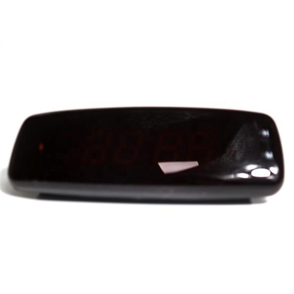 Bus Model 804-00085 Bus Electronic Clock Time for Higer Bus