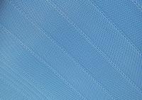 350g-500g/m2 Filtre en polypropylène 90cm 110cm 135cm 160cm 210cm Largeur du stock