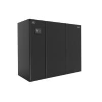 Vertiv Liebert CRV4 18.8KW 30.6KW R410 Precision Air Conditioner for Manufacturing Plant