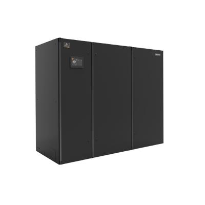 Vertiv Liebert CRV4 18.8KW 30.6KW R410 Precision Air Conditioner for Manufacturing Plant