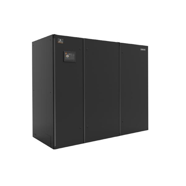 Vertiv Liebert CRV4 51.2KW 62.2KW High Safety Level Industrial AC for Manufacturing Plant