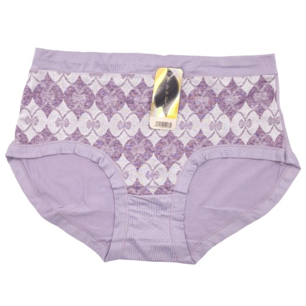 Woman Underwear 2025 Wholesale Promotion Price Factory Direct Sell Women Panties
