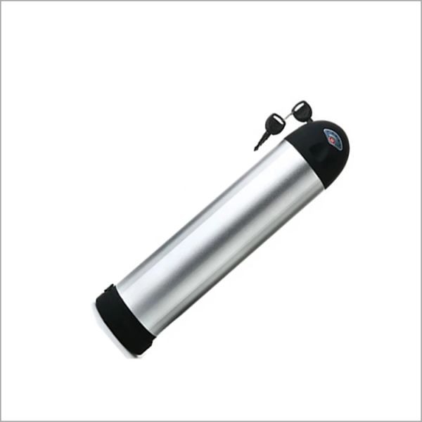 800 Cycles Electric Bicycle Rechargeable Battery 36V 48v 7.8ah 10ah 13ah 15ah 18ah 21ah
