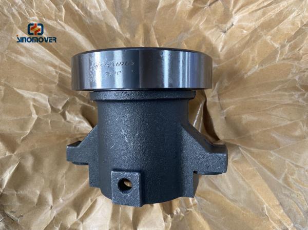 SINOTRUK release bearing 996914 original parts