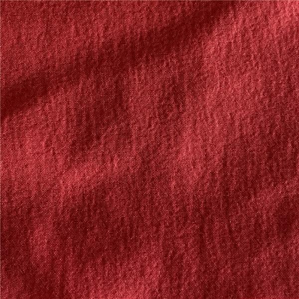 88% Nylon 12% Spandex Tecido Plain Tintado Nylon Stretch Fabric para Sport Wear Jacket