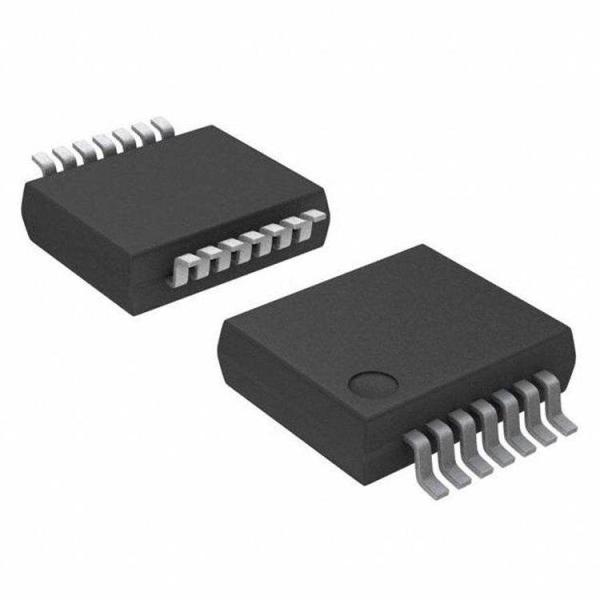 RA60H1317M1B