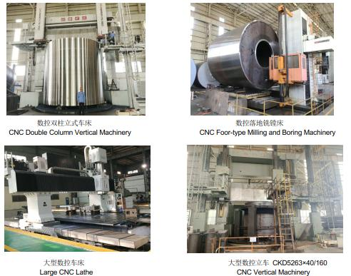 SHIJIAZHUANG HUATAO IMPORT AND EXPORT TRADE CO., LTD.
