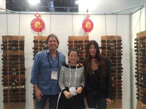 Feike Leather Products Limited