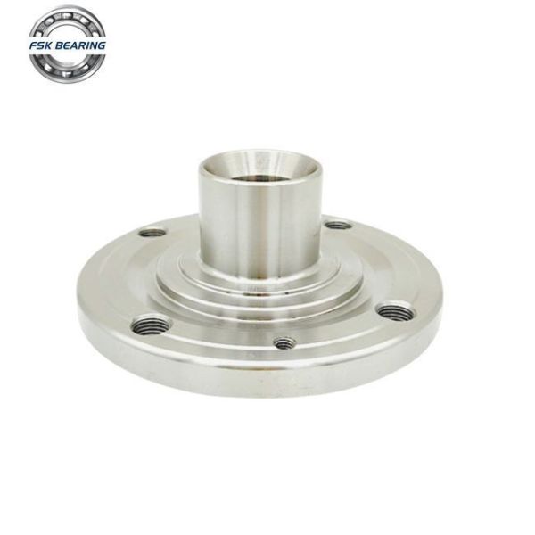 3307.69 For Peugeot CitroëN C2 And Sega Front Wheel Hub Units, Flanges And Wheel Covers