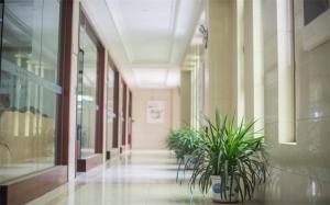 Jiangsu OUCO Heavy Industry and Technology Co.,Ltd