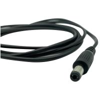 Carregamento de cabo de dados USB tipo C para transferência rápida de dados