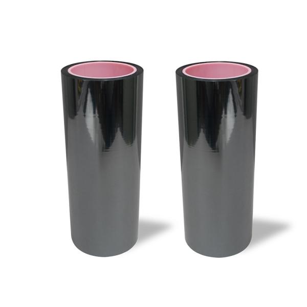 Fast Printing Time and Cleaning Function 3 Inch Core Previous models for Printing