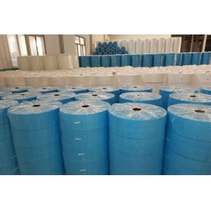 Hebei JingBow Electronic Technology Co., Ltd