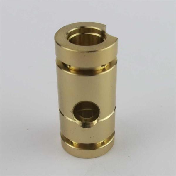 GT17 Turbo Journal Bearing floating bearing for turbo repair kits